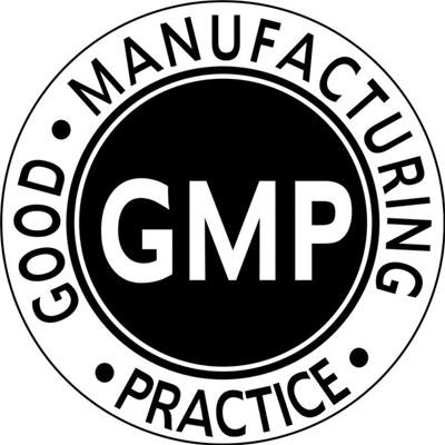 GMP