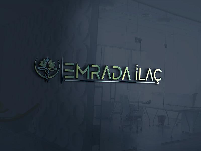 Emrada İlaç 