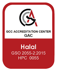 HALAL