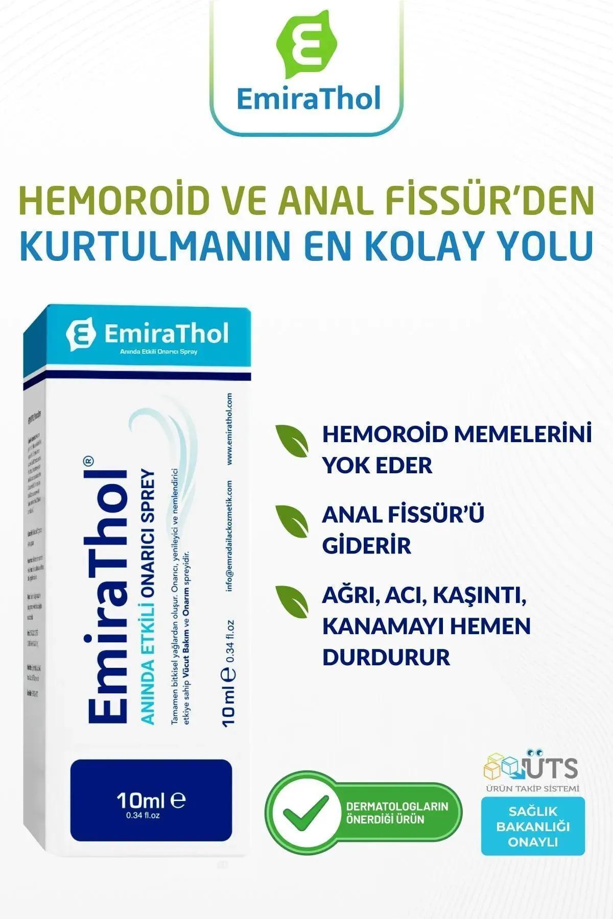 Ürün Resmi 4