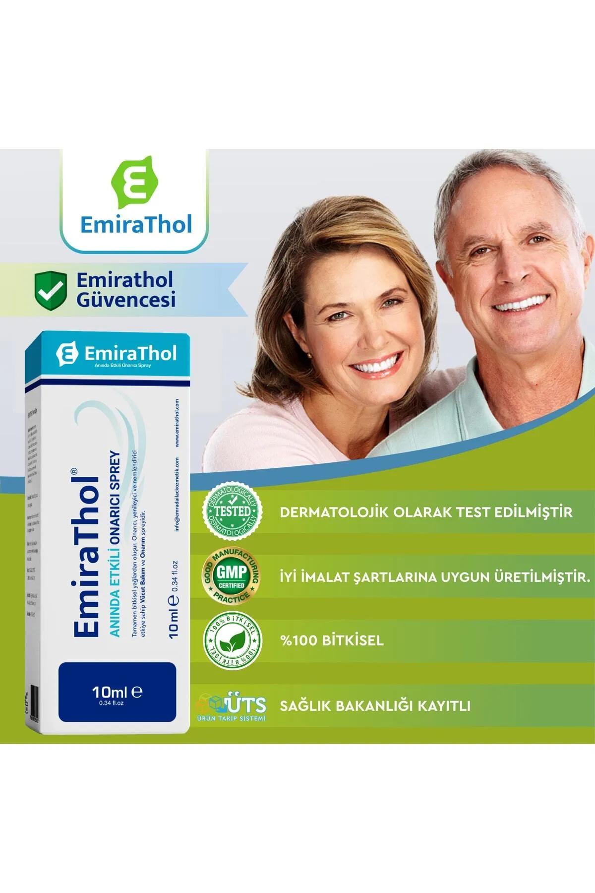 Ürün Resmi 3