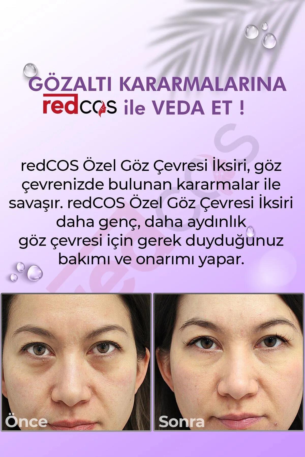 Ürün Resmi 3