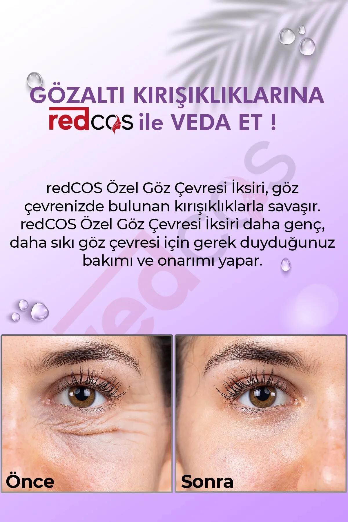 Ürün Resmi 4