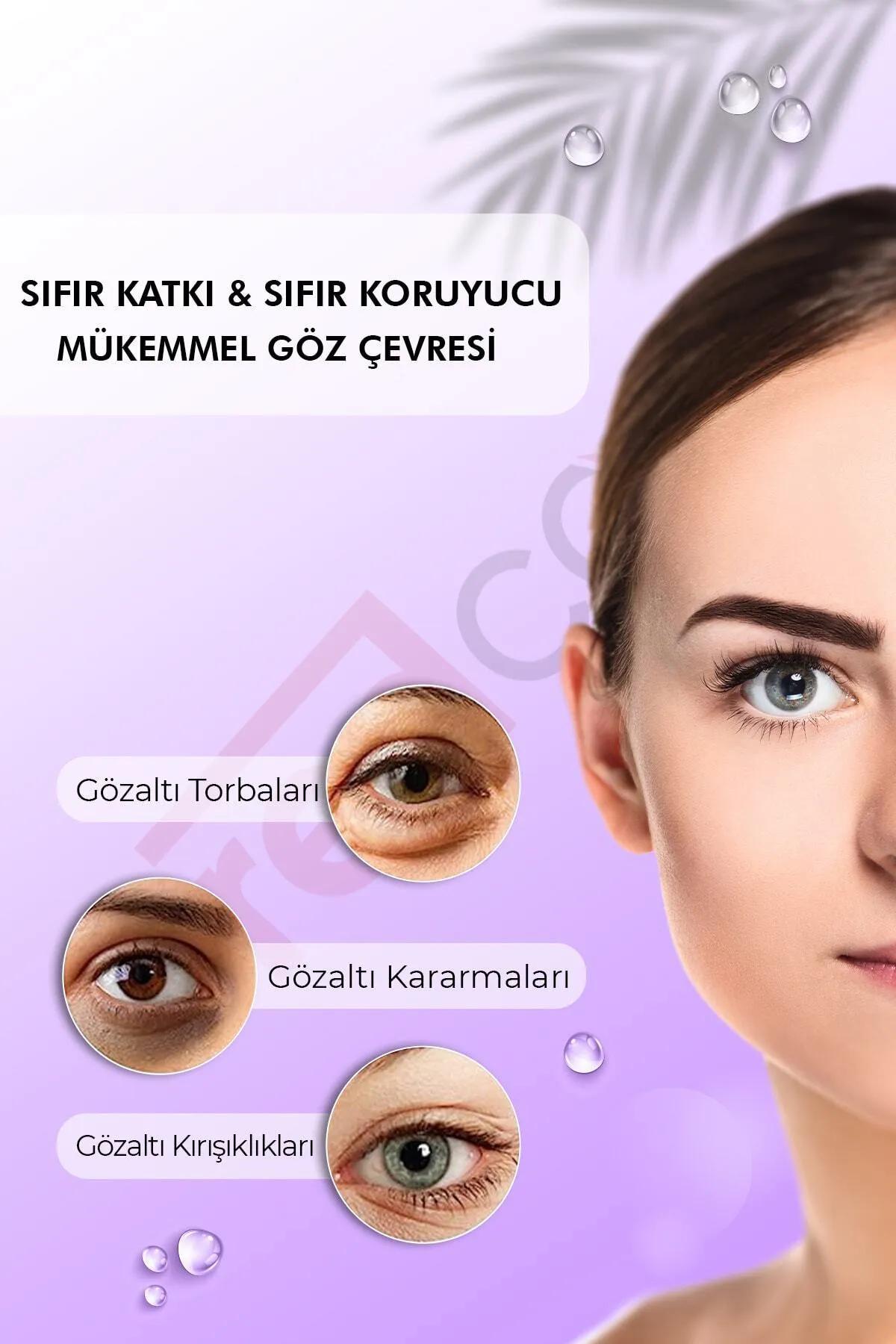Ürün Resmi 5