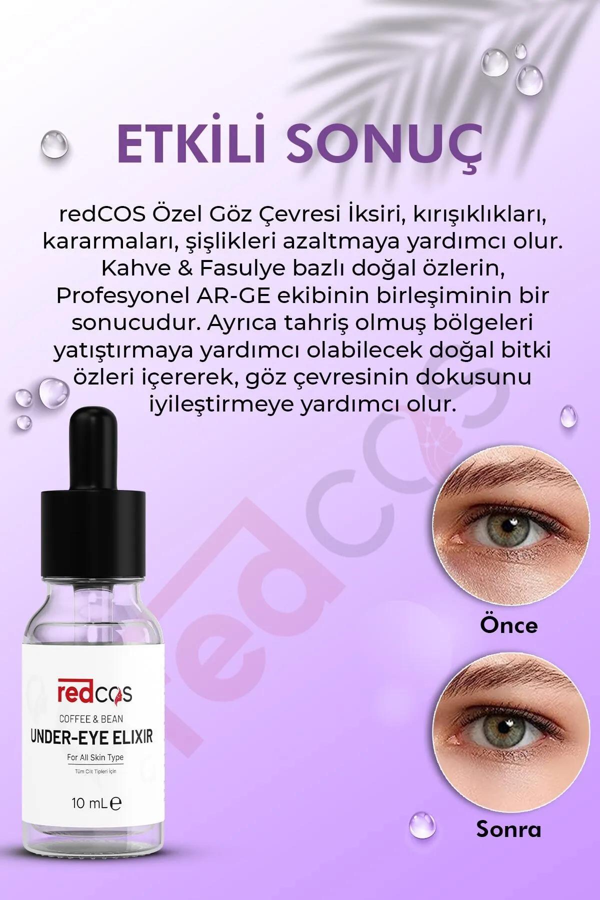 Ürün Resmi 6