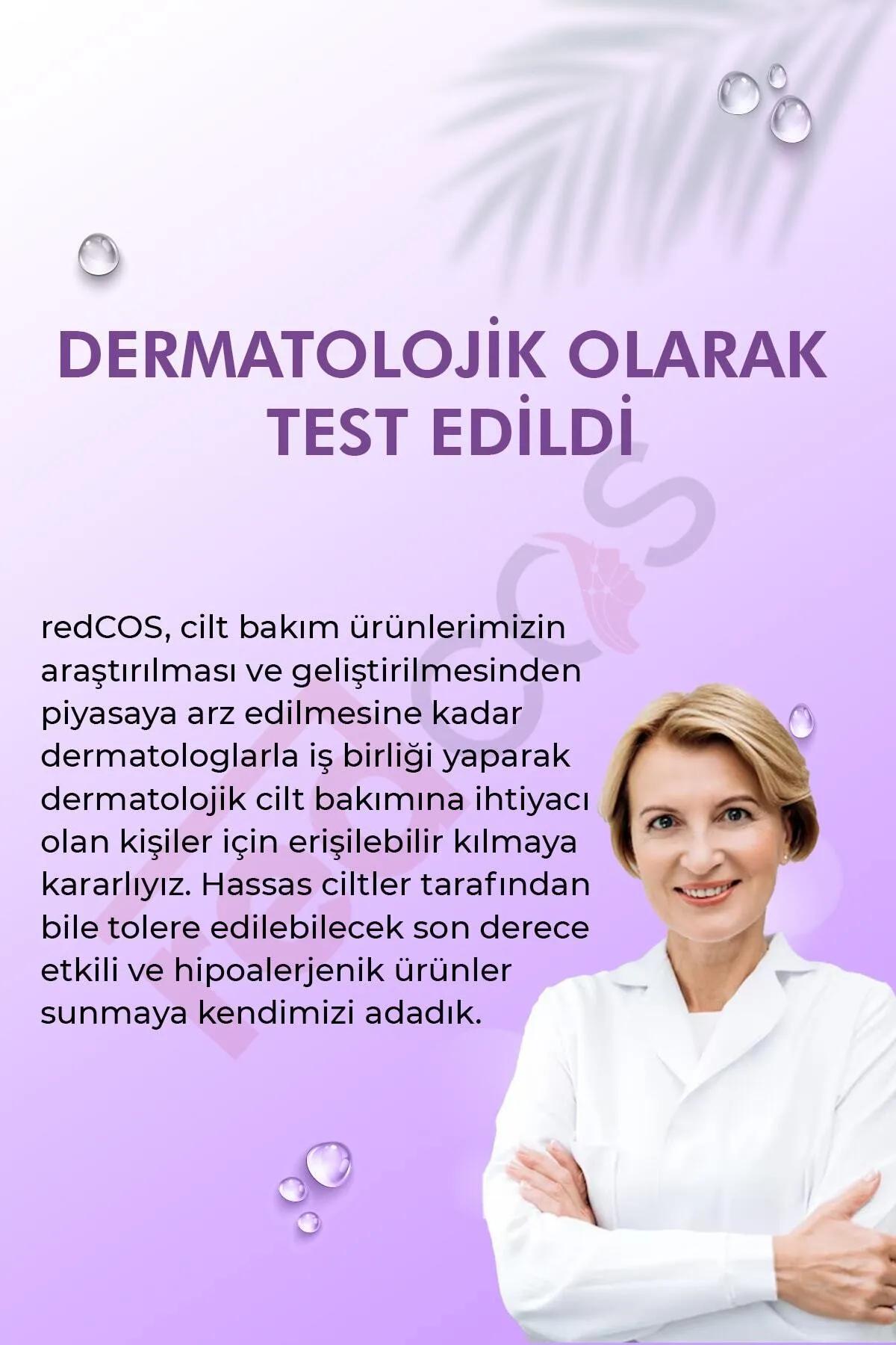 Ürün Resmi 7