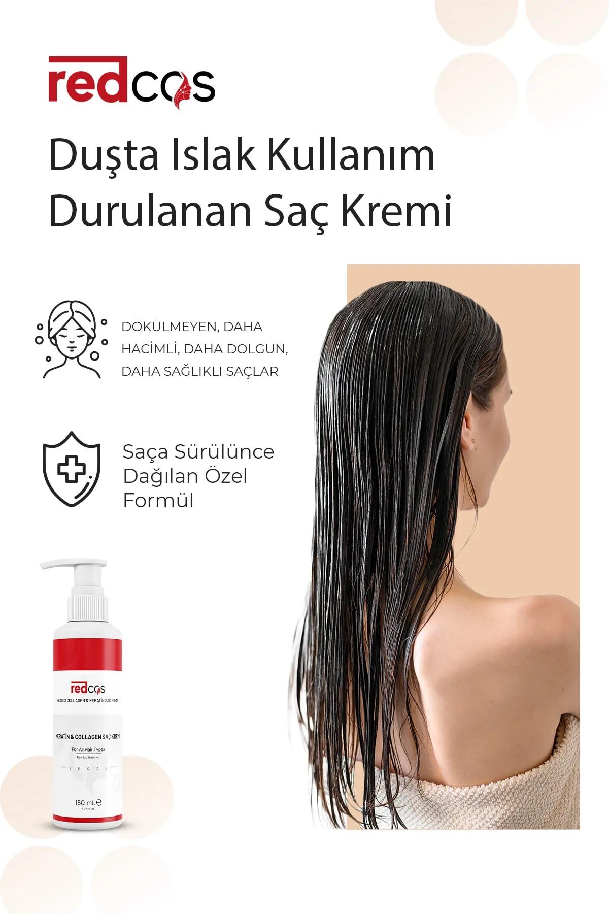 Ürün Resmi 4