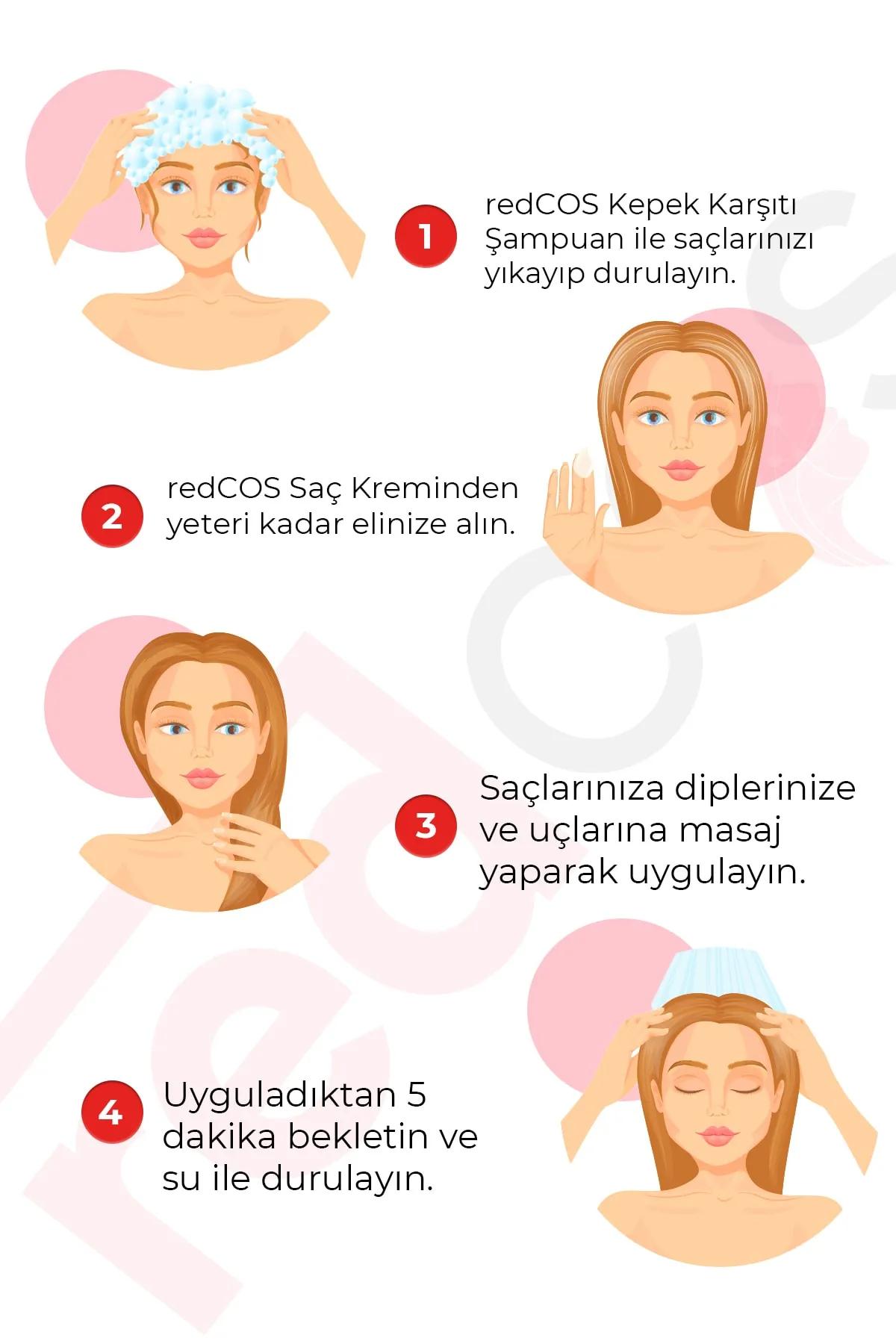 Ürün Resmi 7