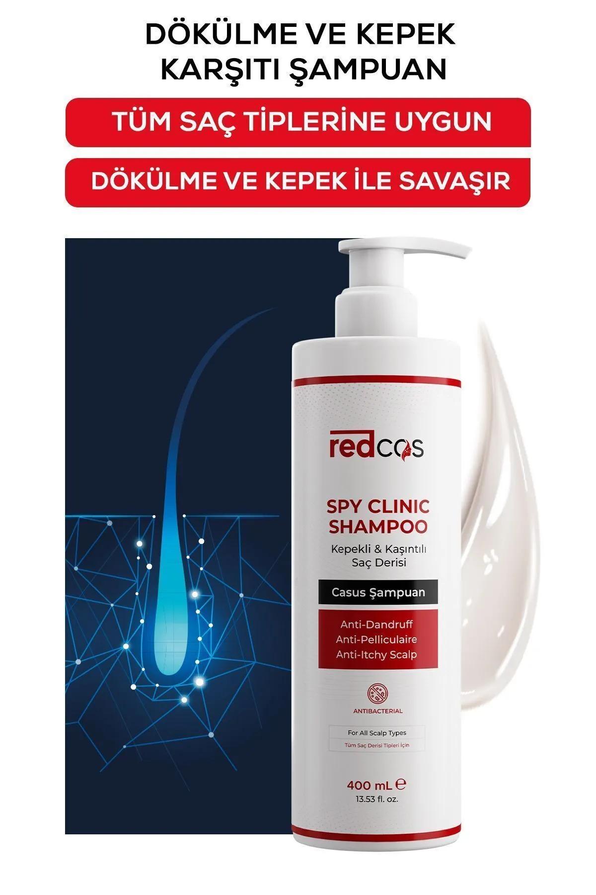 Ürün Resmi 2