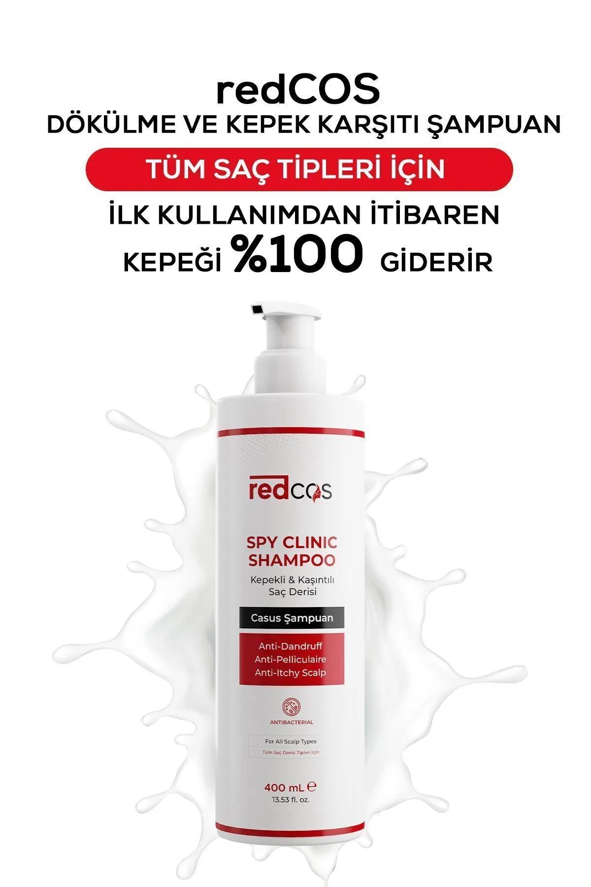 Ürün Resmi 5