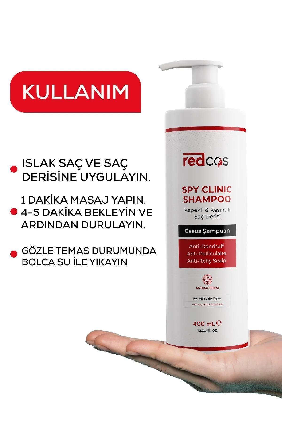 Ürün Resmi 6