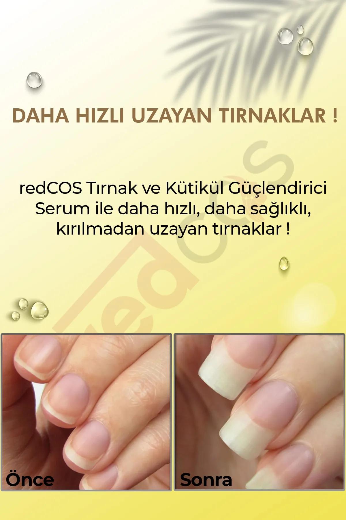 Ürün Resmi 2
