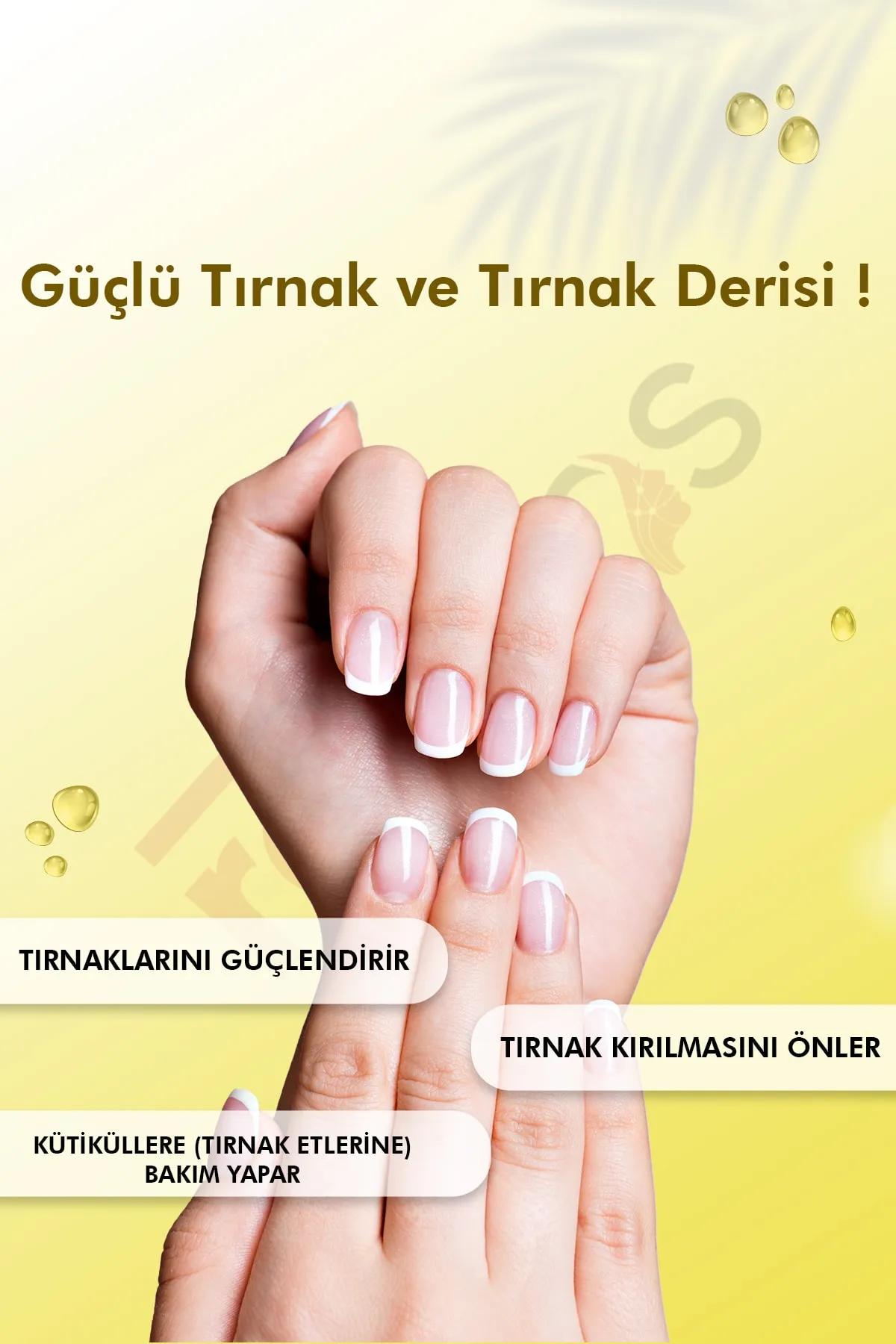 Ürün Resmi 3