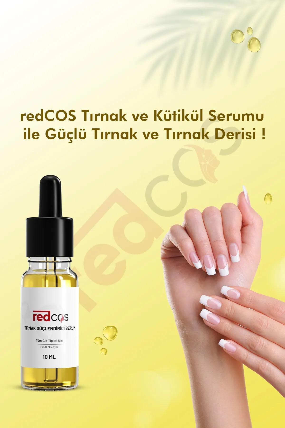 Ürün Resmi 4