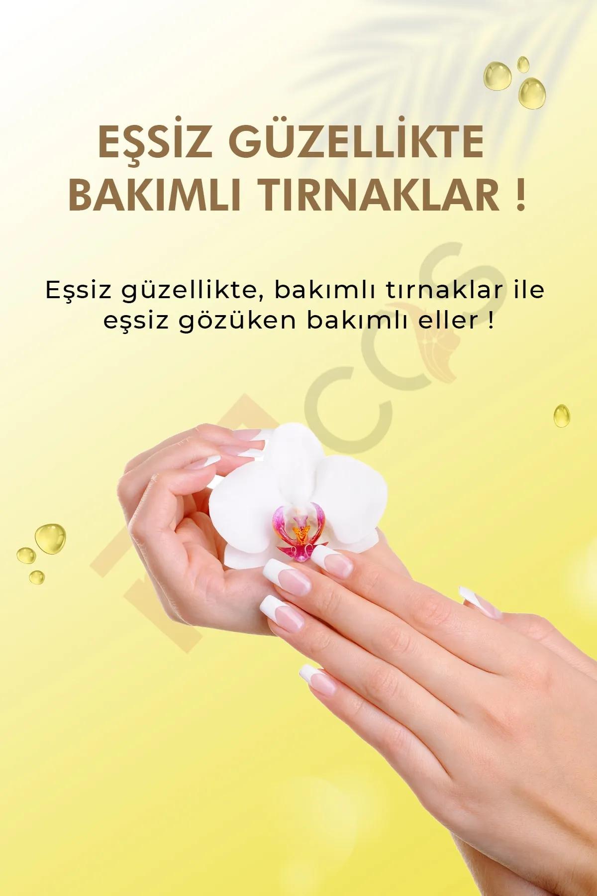 Ürün Resmi 5