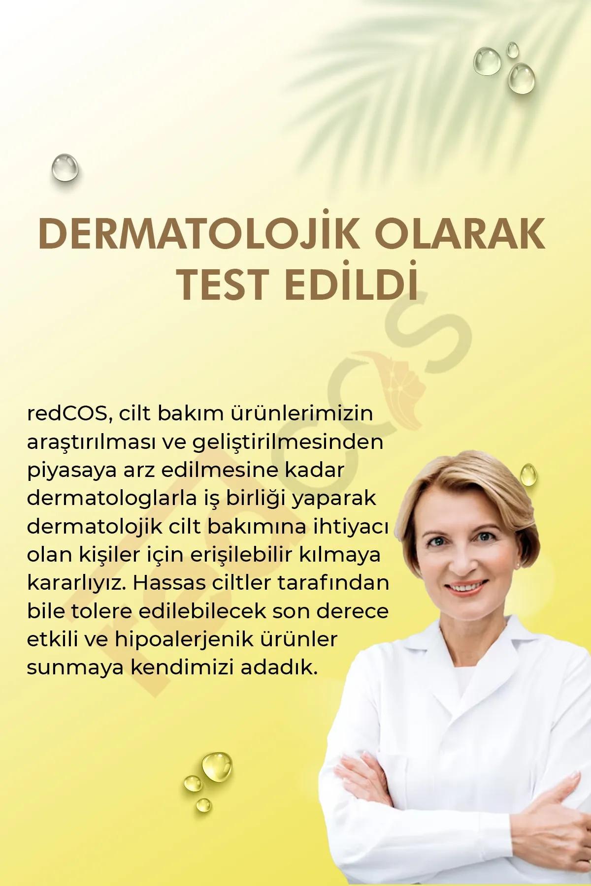 Ürün Resmi 6