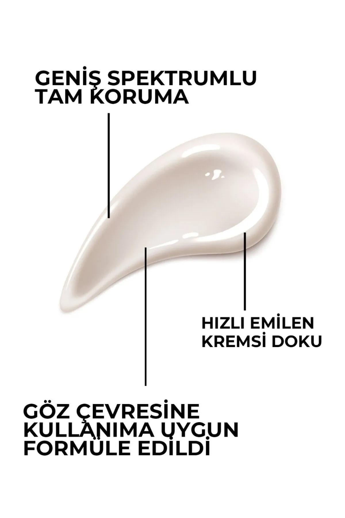 Ürün Resmi 3