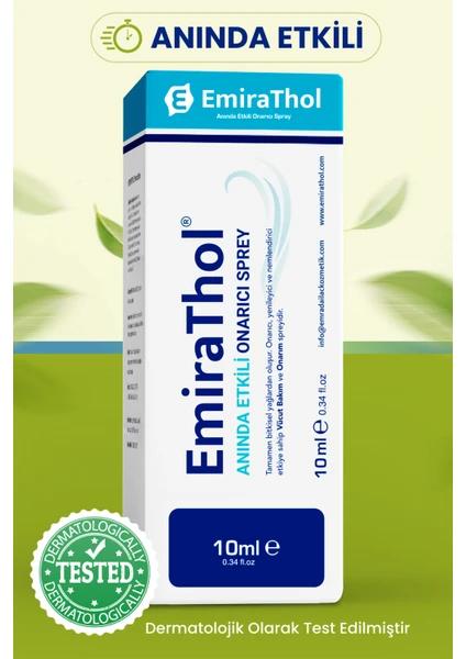 Ürün Resmi 1