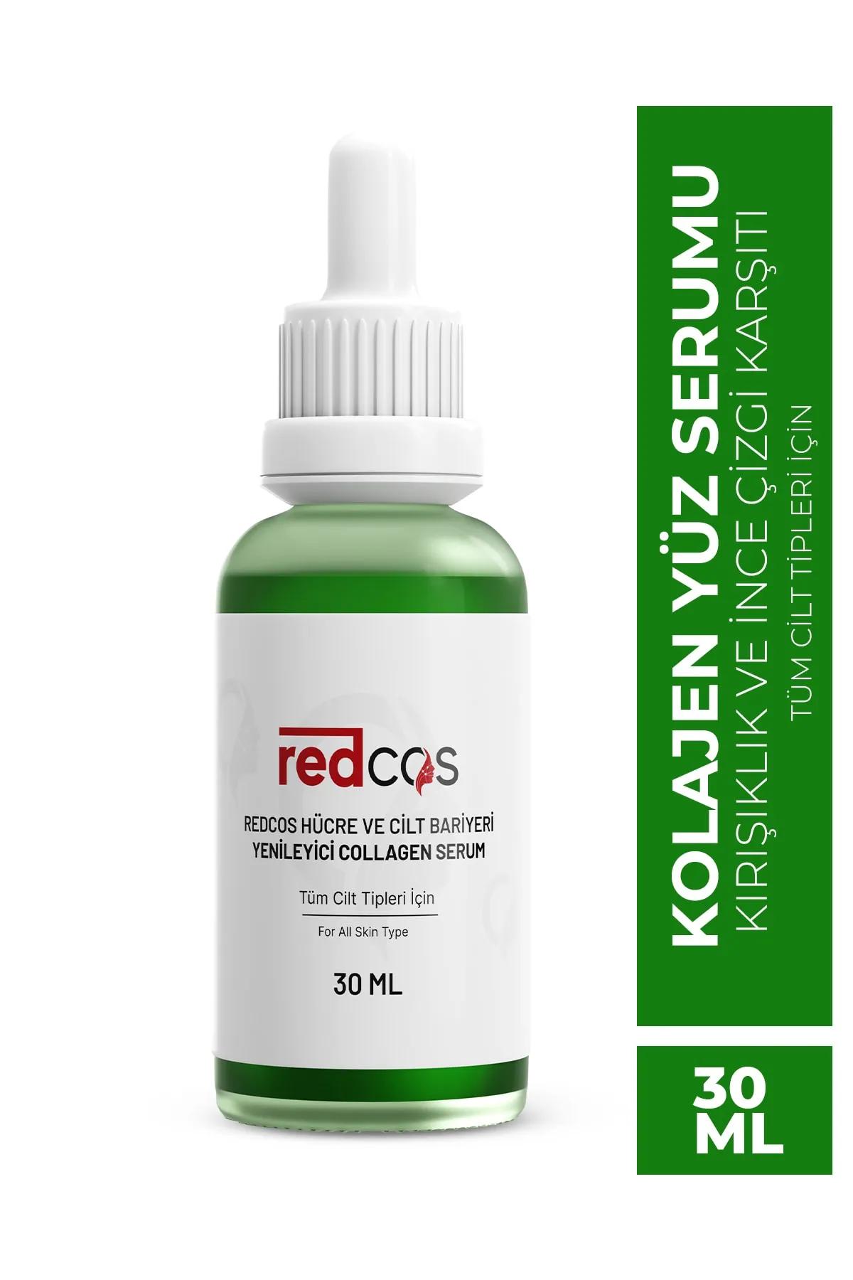 Ürün Resmi 2