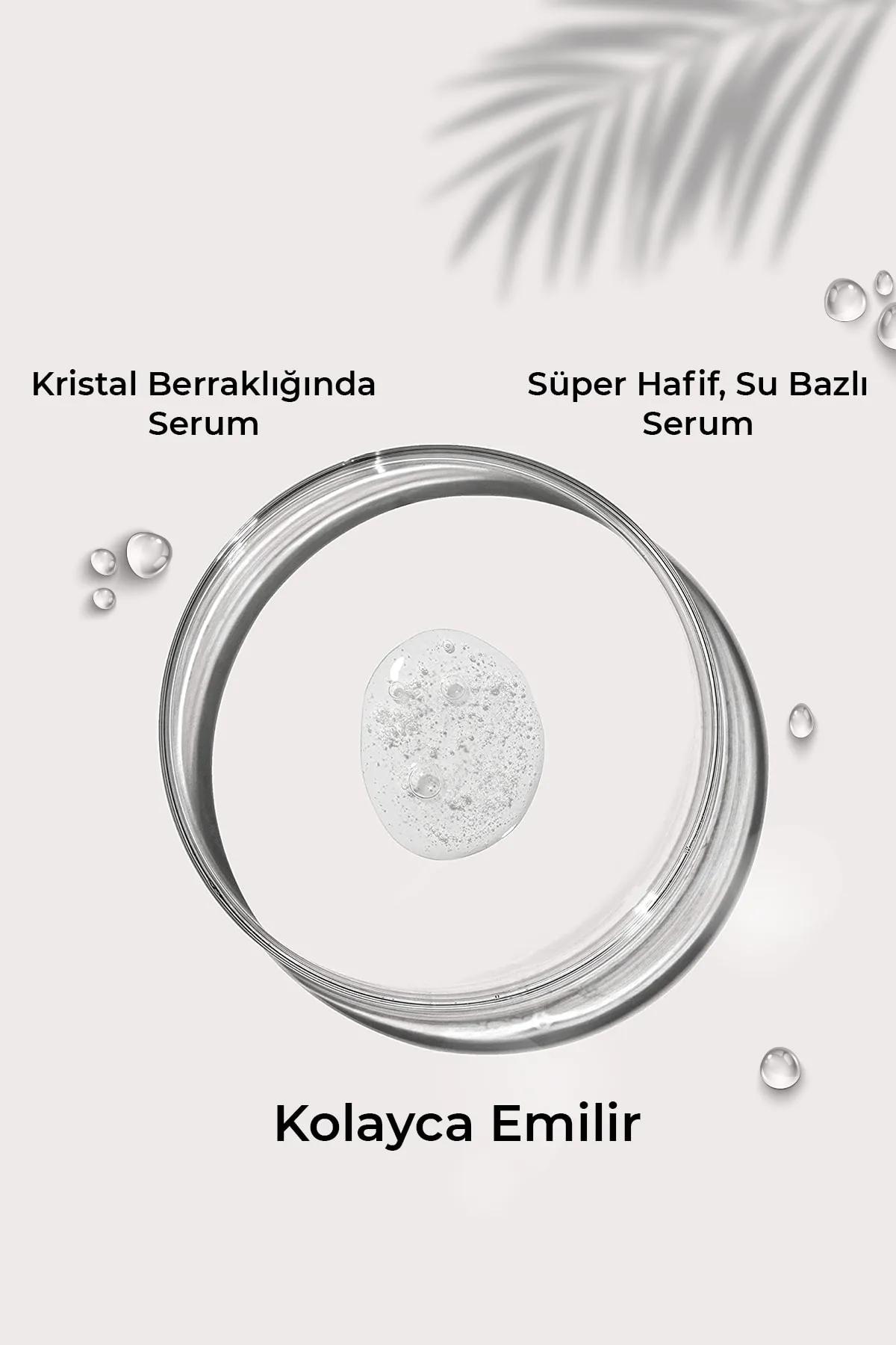 Ürün Resmi 3