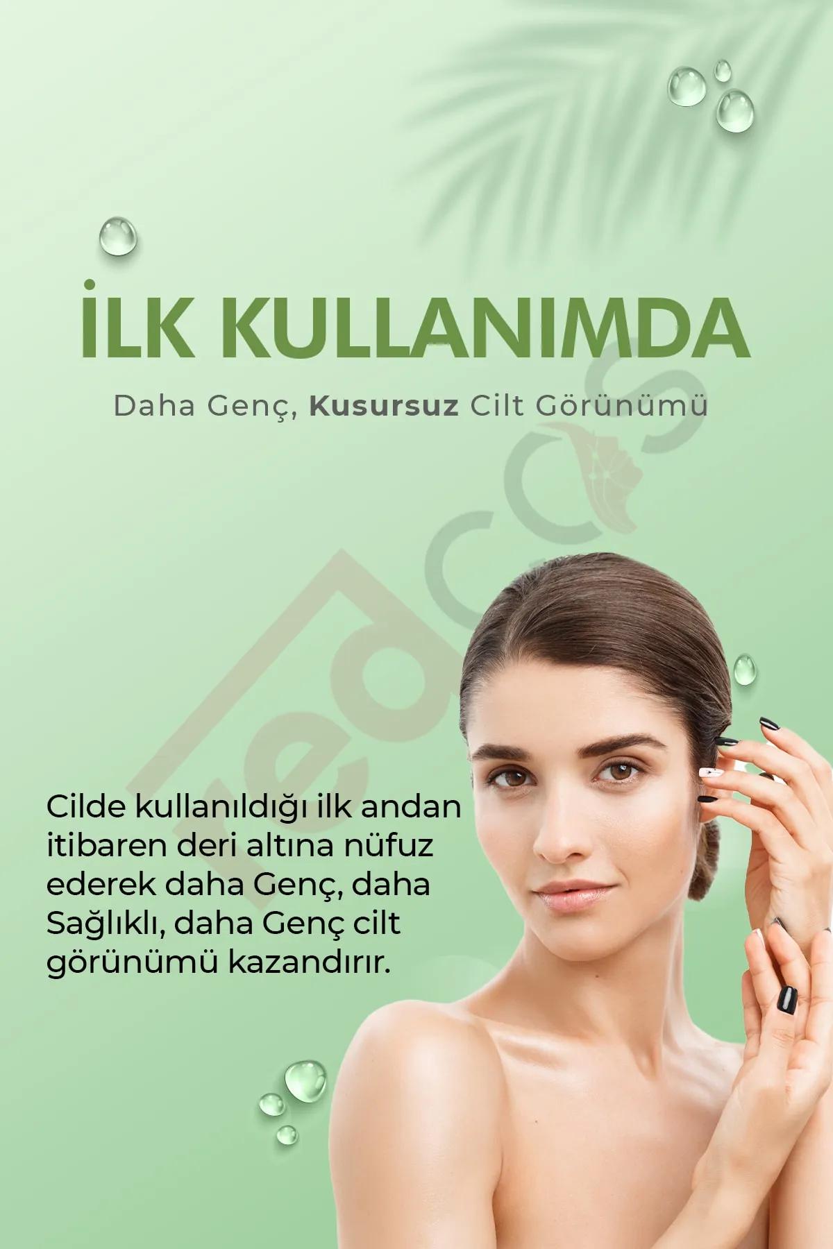 Ürün Resmi 4
