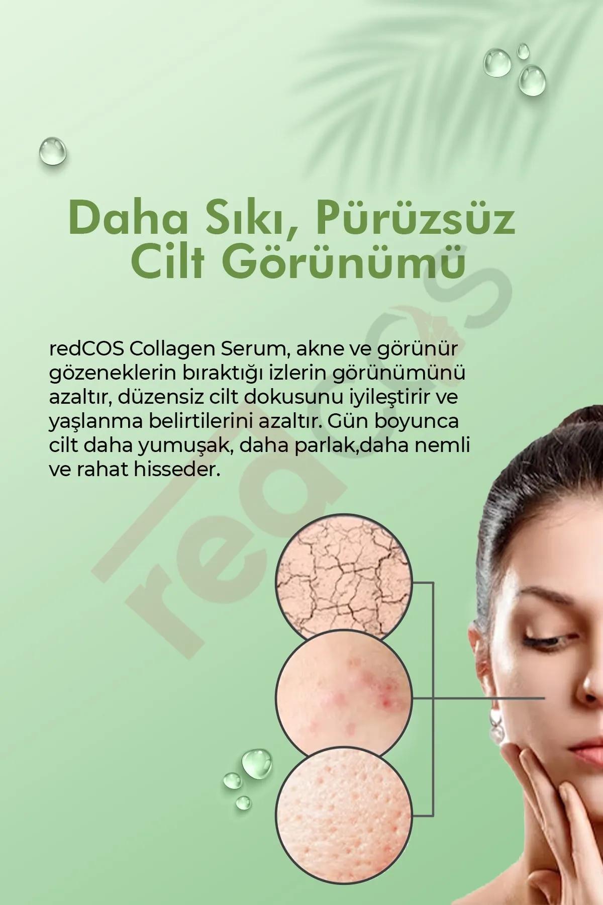 Ürün Resmi 5