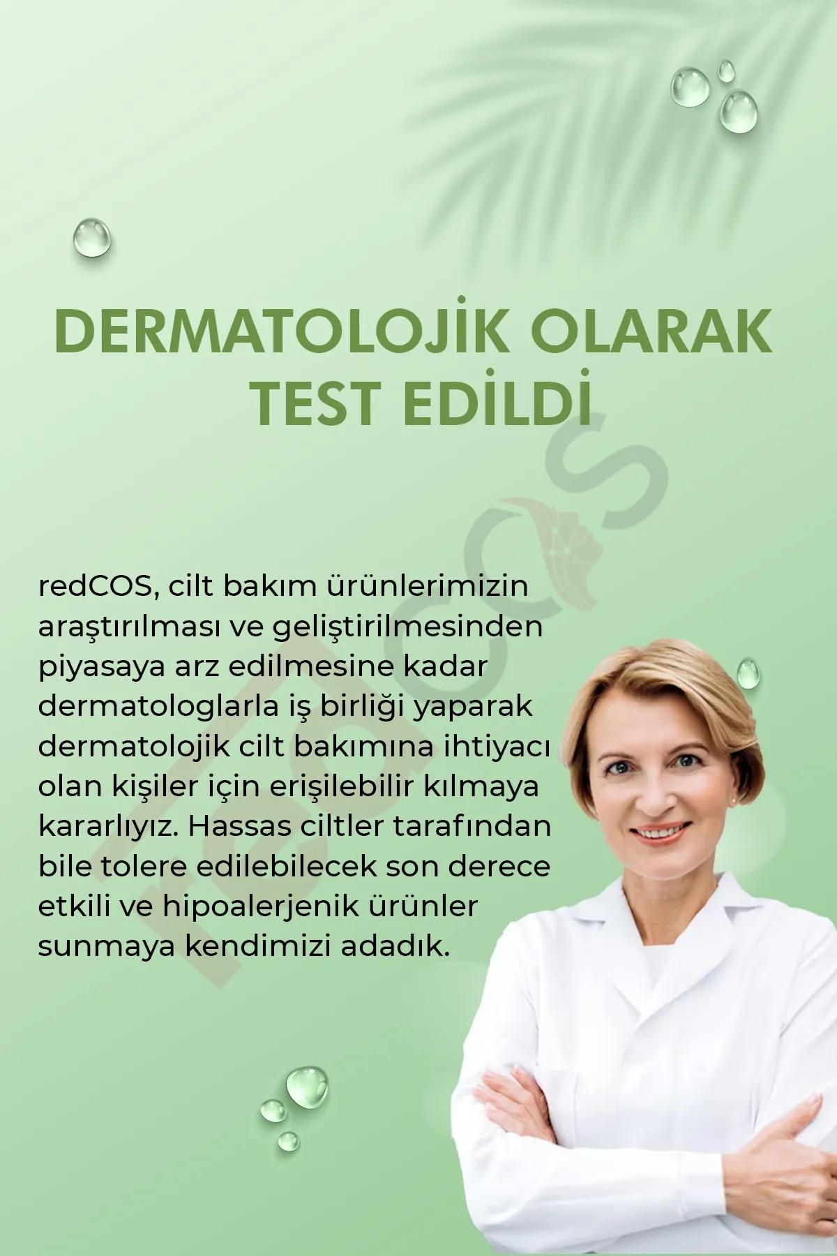 Ürün Resmi 6