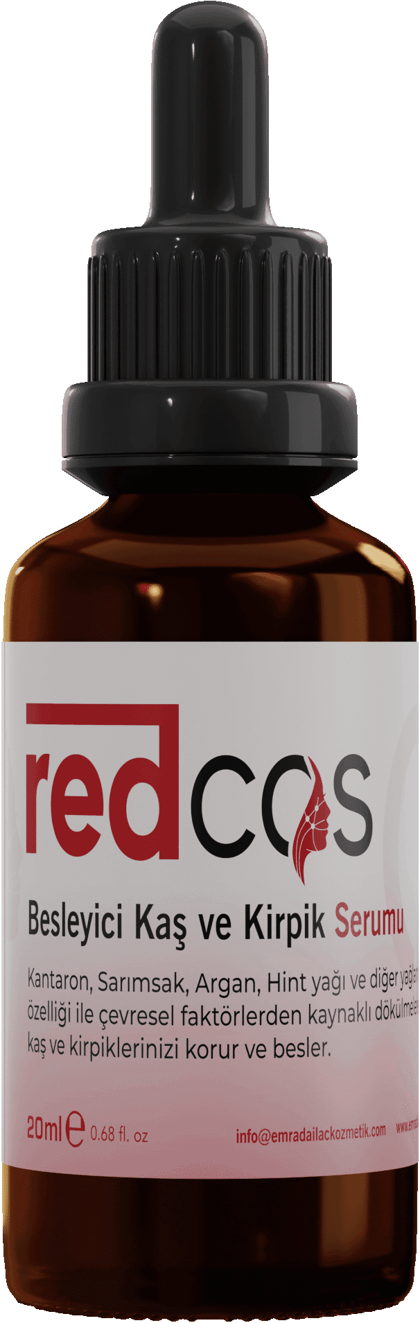 redcos-kas-ve-kirpik-besleyici-serum
