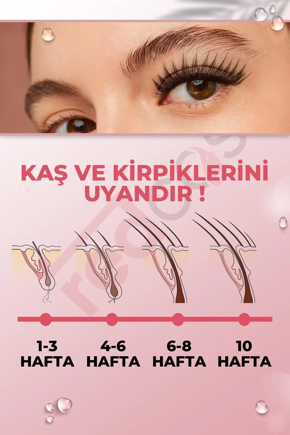 Ürün Resmi 4