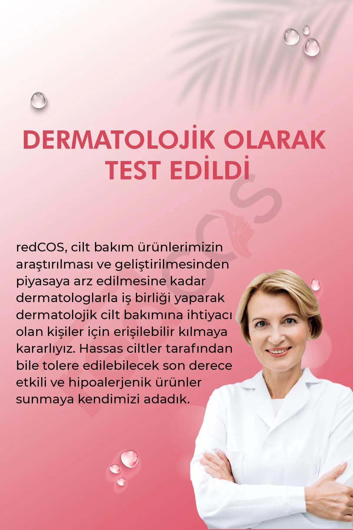 Ürün Resmi 6