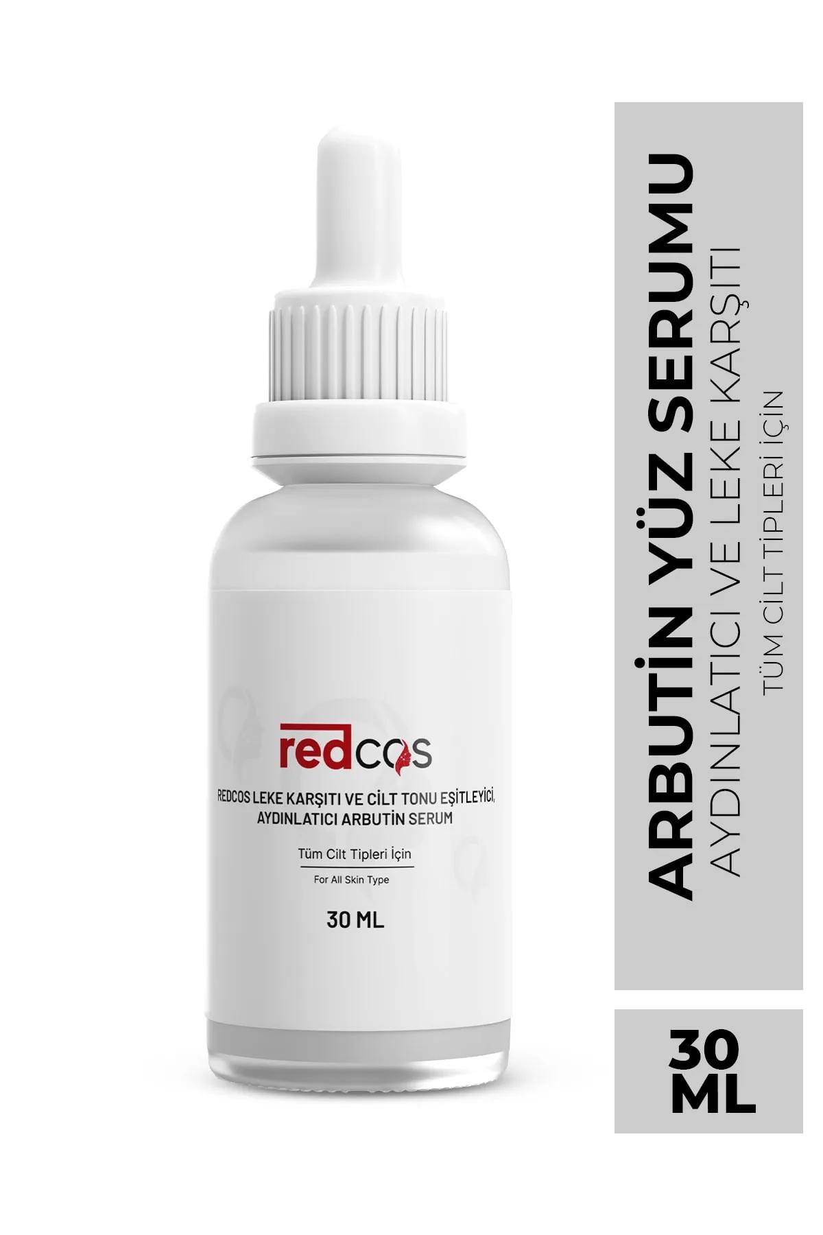 Ürün Resmi 2