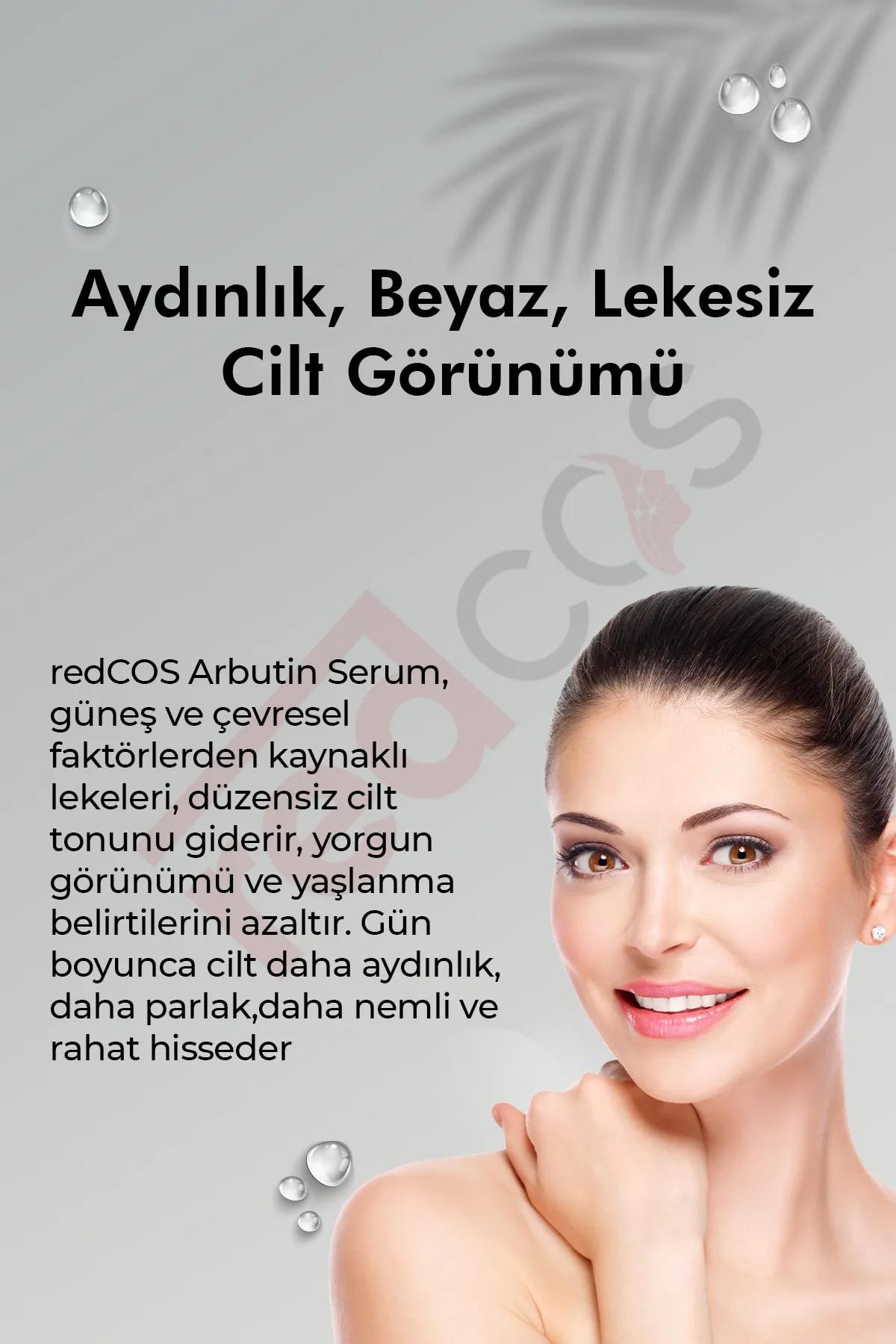 Ürün Resmi 5