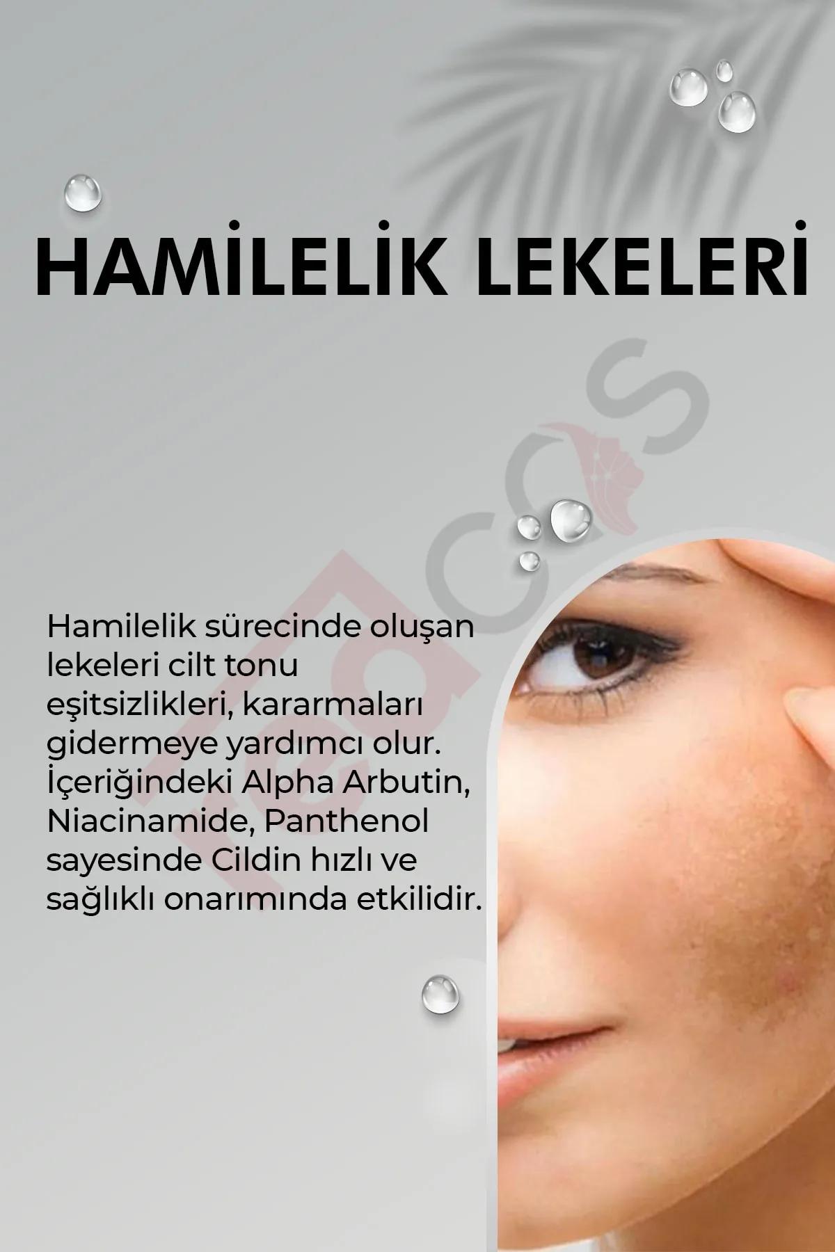 Ürün Resmi 6