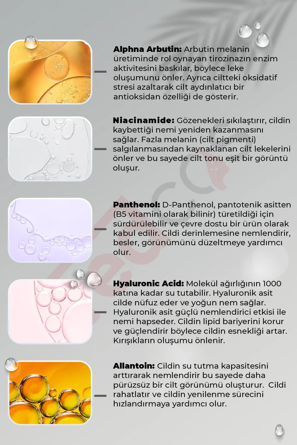 Ürün Resmi 8